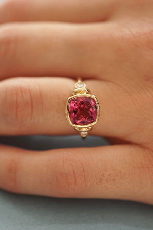 Bijoux uniques