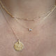 Collier Ras de Cou Alix