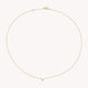 Collier Ras de Cou Alix