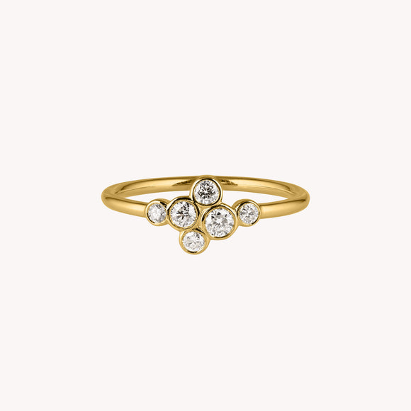 Bague-composition-Lorene