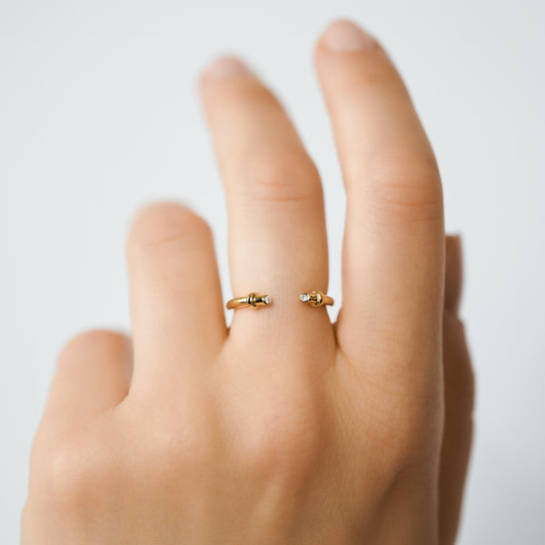 Bague-ajouree-Valentine