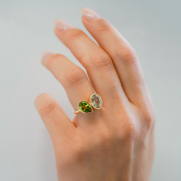 Bague_Paloma_porté