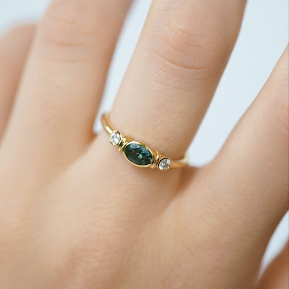 Bague_Valentine_Watermelon
