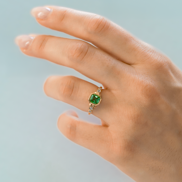 Bague_Victoire_porté