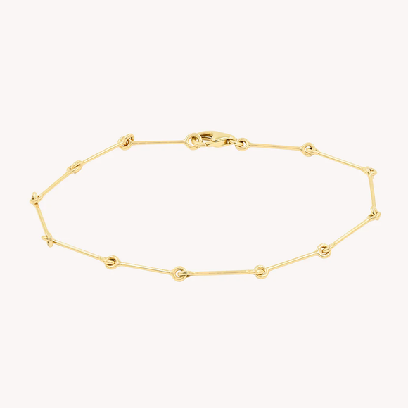 Bracelet Alba