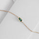 Bracelet Valentine Turquoise