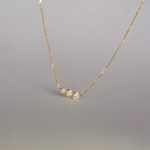Collier-Ras-de-cou-Lorene_