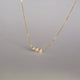 Collier-Ras-de-cou-Lorene_