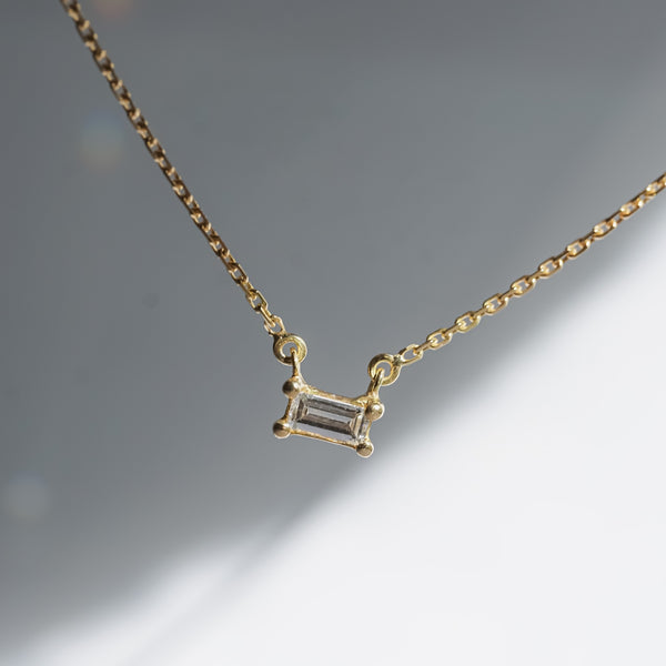 Collier Ras de Cou Alix
