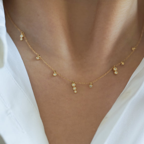Collier-Lorene-Pampilles_