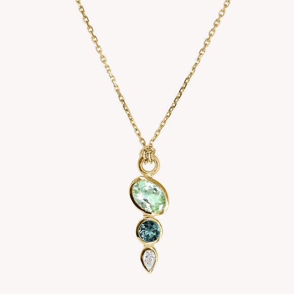 Collier_Anna_poire