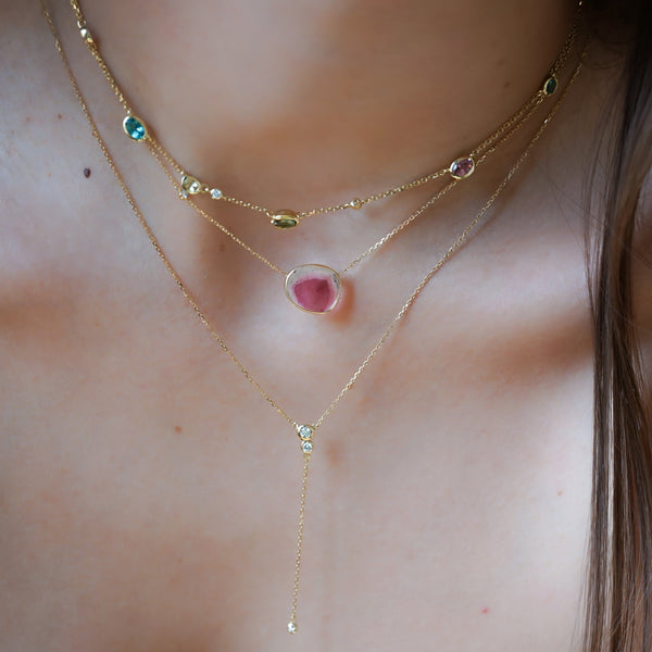 Collier_cravate_Lorene_