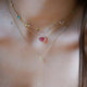 Collier_cravate_Lorene_
