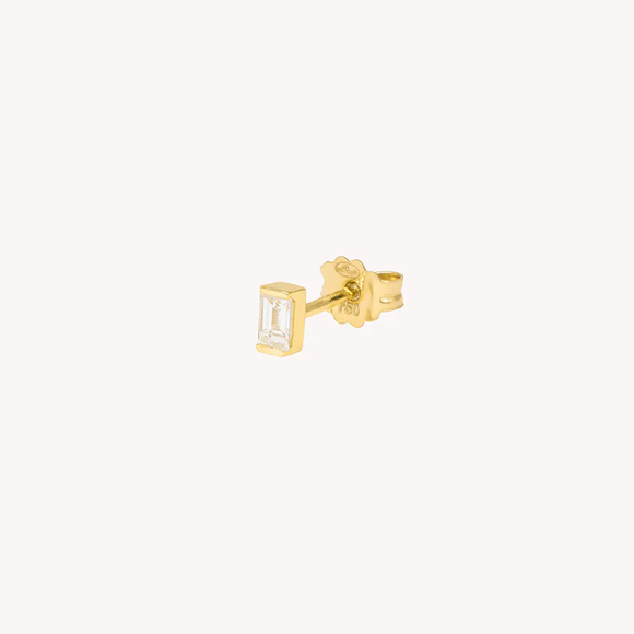 Puce Alix Diamant