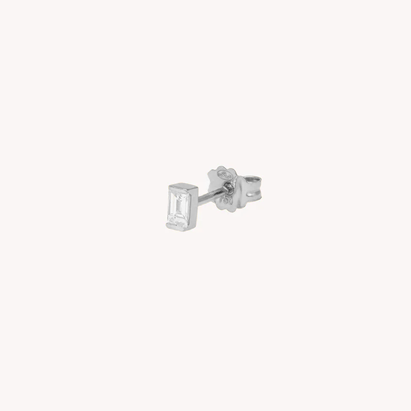 Puce Alix Diamant