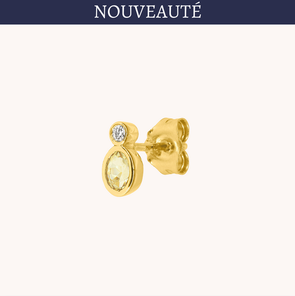 Puce Valentine
