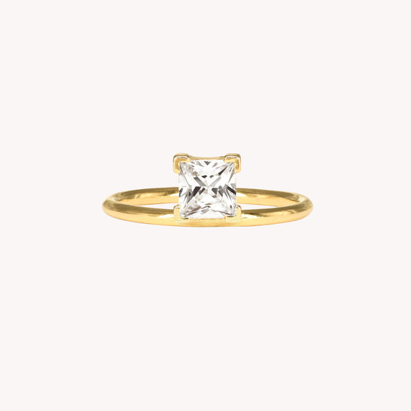 Solitaire Princesse
