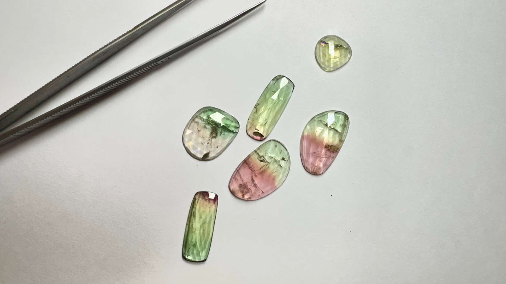 Prendre rendez-vous pour la creation de bijoux Sur Mesure et la Transformation de bijoux anciens