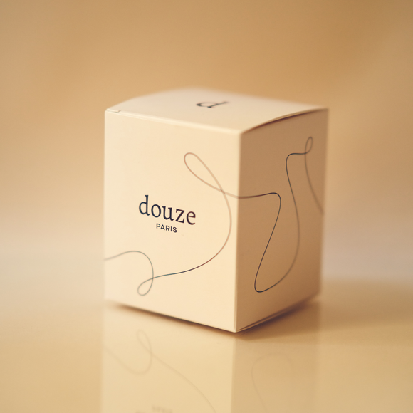 La Bougie