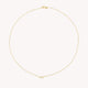 Collier Ras de Cou Lorène