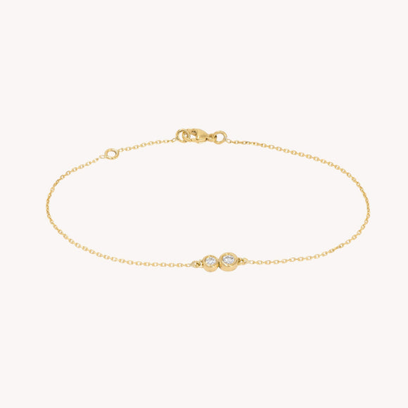 Bracelet Lorène