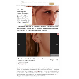 Grazia