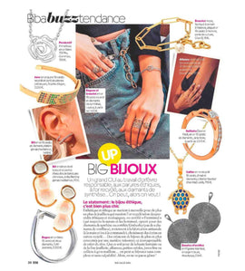 Biba Magazine