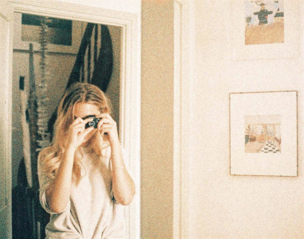 Carnet Joaillier - Margaux Avril De Fouchier x Douze Paris