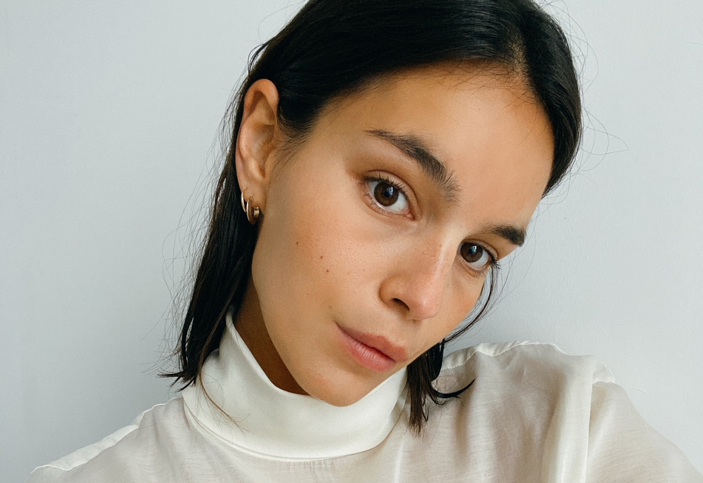 Carnet Joaillier – Zoé Léger X Douze Paris