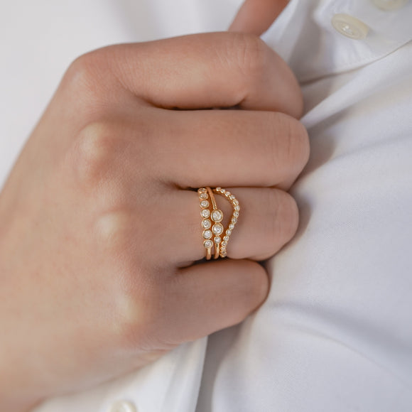 Accumulation-Alliance-Lorene-Bague-Lorene-Alliance-Lorene-Vague_