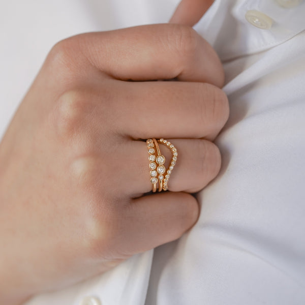 Accumulation-Alliance-Lorene-Bague-Lorene-Alliance-Lorene-Vague_