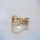 Bague Lorène