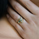 Accumulation-Bague-Iris-Vague-Bague-Anna-Brillant-Alliance-Lorene-Vague_Douze Paris