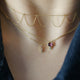 Accumulation-Collier-Alba-Chaines-Ras-de-cou-Valentine-Rose-Ras-de-cou-Iris-Multico