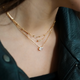 Accumulation-Collier_Alba-Collier_ras_de_cou_Lorene-Collier_Nuage