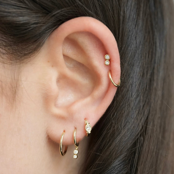 Accumulation-Creole_Alba_1_2-_Creole_Lorene-Creole_Valentine_diamant-Creole_Alba-_Piercing_Lorene_