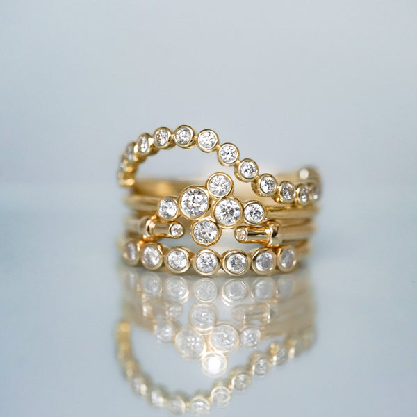 Accumulation-alliance_Lorene-bague_ajouree_Valentine-Bague_composition_lorene-bague_vague_lorene