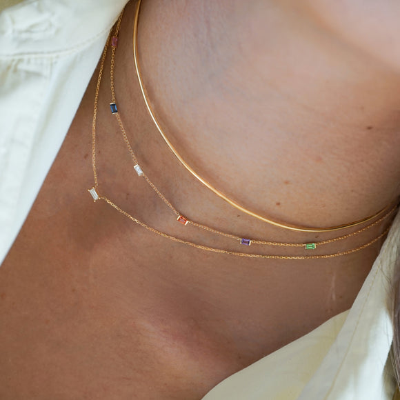 Accumulation_Choker-Alba-Collier-Alix-Collier-ras-de-cou-Alix