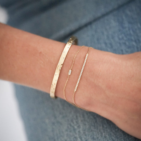 Accumulation_Jonc-Moon-Etoilee_Bracelet-Alix_Iris-DB_