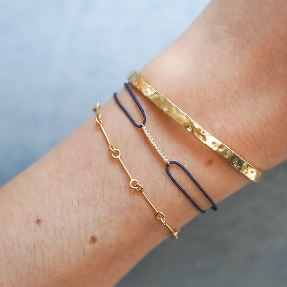 Accumulation_Jonc_Moon_etoile-Bracelet_cordon_Iris-Bracelet_Alba_