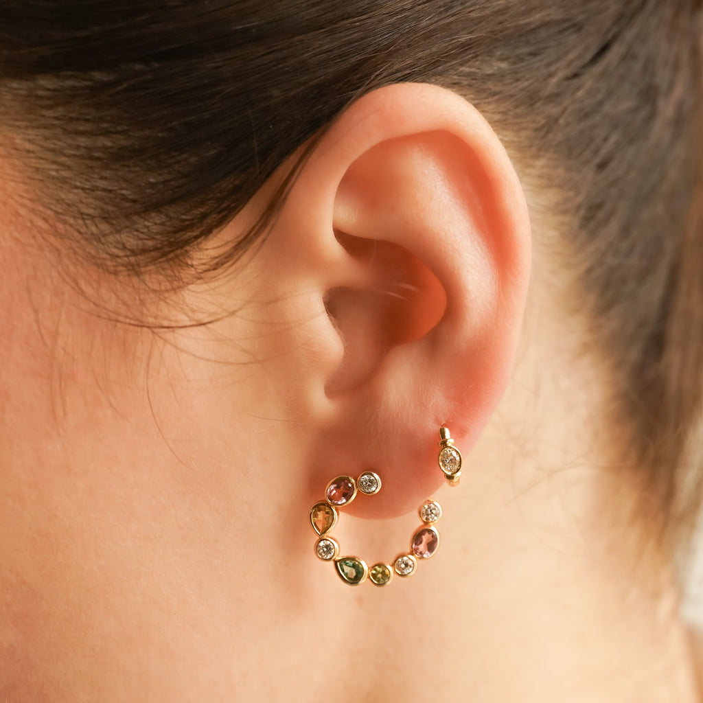 Accumulation_mariage-twirl-Valentine-creole-_valentine_diamant
