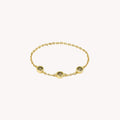 Alba-Bague-Chaine-Diamants-Bruns