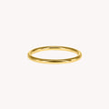 Alliance Alba Ronde Femme