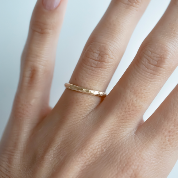 Alliance Martelée Moon