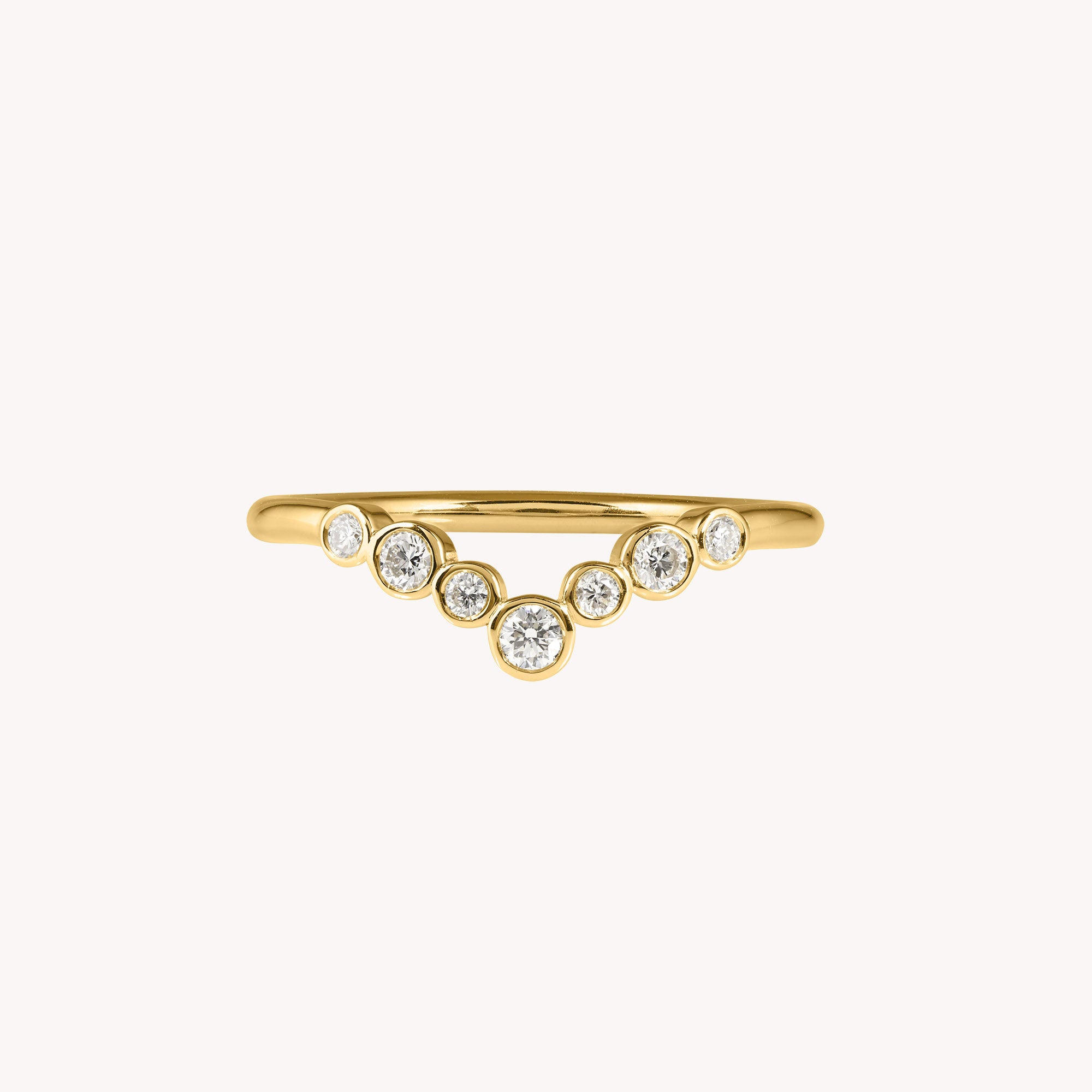 Alliance-diademe-Lorene