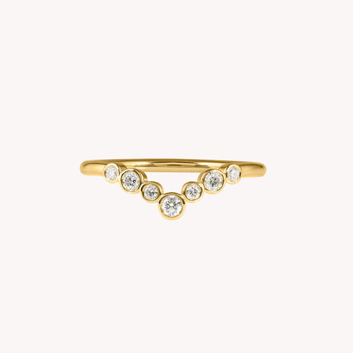 Alliance-diademe-Lorene