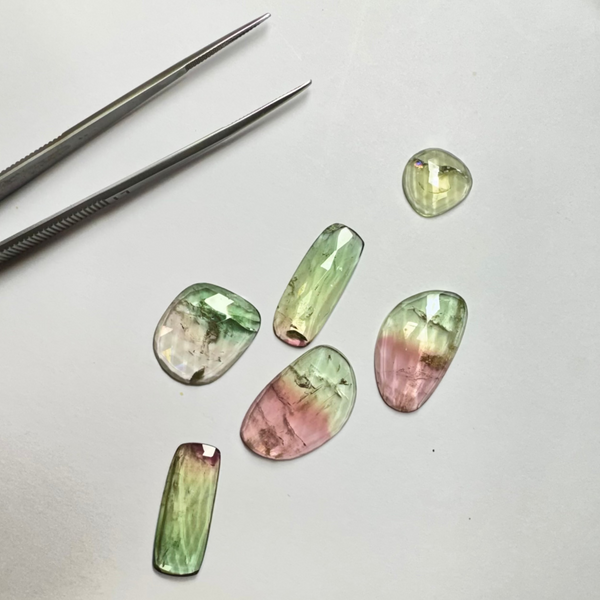 Atelier-Tourmalines_Watermelon-Douze-Paris