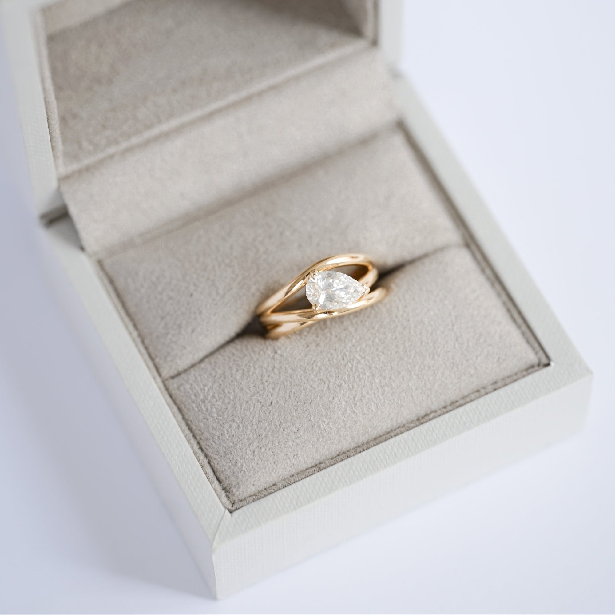 BAGUE-sur_mesure-ANTHONY