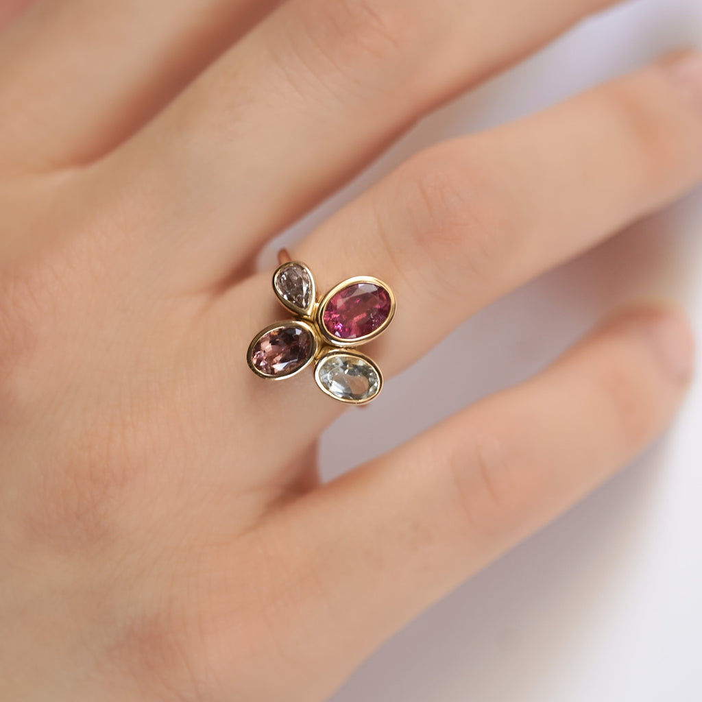 BAGUE_LLONA