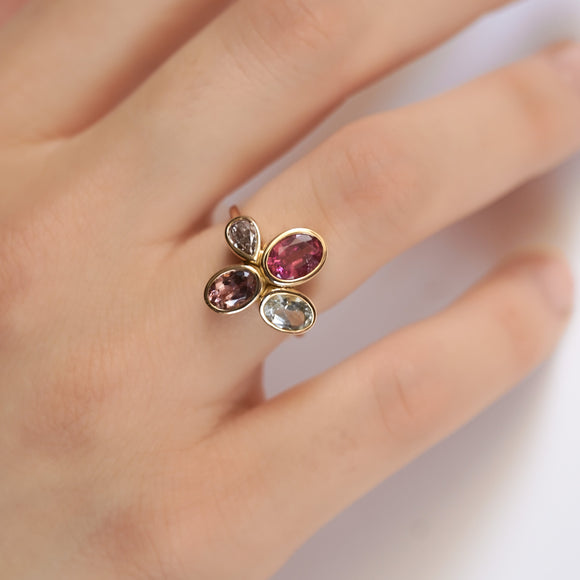 BAGUE_LLONA